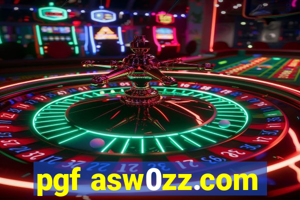 pgf asw0zz.com